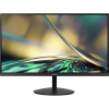 Монитор Acer SH322QUAbmiphux, 31,5" (UM.JS2CD.A05)