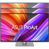 Монитор ASUS ProArt pa329cRV, 31,5" (90LM02C0-B01K70)