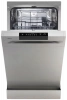 Посудомоечная машина Gorenje GS520E15S