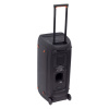 Музыкальный центр JBL PartyBox 310
