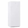 Морозильная камера Indesit DSZ4150.1