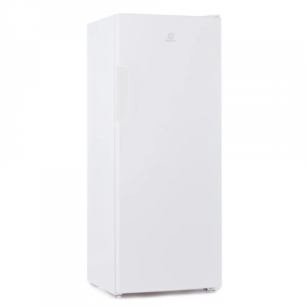 Морозильная камера Indesit DSZ4150.1