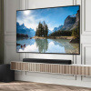 Саундбар Samsung HW-B650D