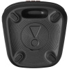Музыкальный центр JBL PartyBox Club 120