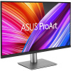 Монитор ASUS ProArt pa329cRV, 31,5" (90LM02C0-B01K70)