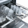 Посудомоечная машина Бирюса DWF-614/6W