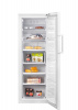 Морозильная камера Beko RFSK266T01W