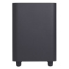 Саундбар JBL Bar 500