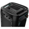 Музыкальный центр Hisense Party Rocker One