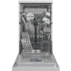 Посудомоечная машина Indesit DFS1A59
