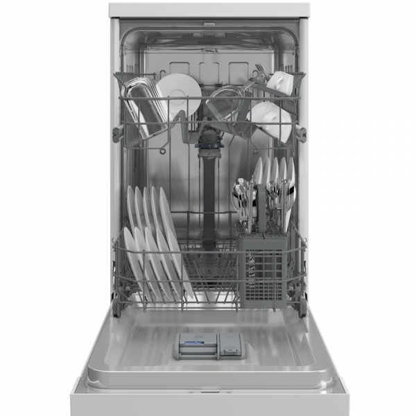 Посудомоечная машина Indesit DFS1A59