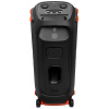 Музыкальный центр JBL PartyBox 710