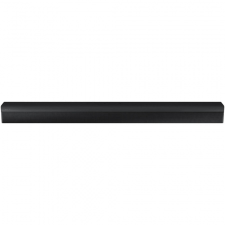 Саундбар Samsung HW-B650D