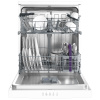 Посудомоечная машина Beko BDFN15421W
