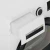 Сушильная машина Bosch WQG241AKPL