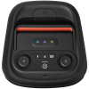 Музыкальный центр JBL PartyBox Club 120