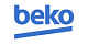 Beko