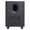 Саундбар JBL Bar 500