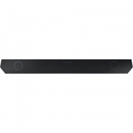 Саундбар Samsung HW-Q930D