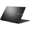Ноутбук ASUS VivoBook Go E1504FA-NJ287, 15.6", (1920x1080)/AMD Ryzen 5 7520U/8 ГБ DDR5/512 ГБ SSD/AMD Radeon Graphics/Без системы, (90NB0ZR2-M01180)