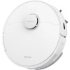 Робот-пылесос Dreame D20 White