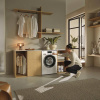 Стиральная машина Miele WWG660WCS