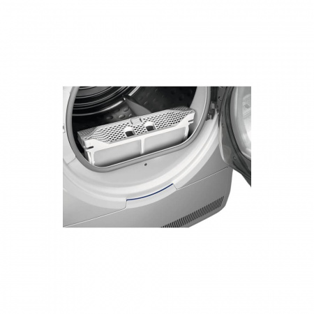 Сушильная машина Electrolux EW8HN358SP