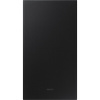 Саундбар Samsung HW-Q600C