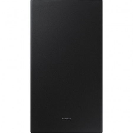 Саундбар Samsung HW-Q600C