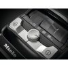 Пылесос Miele Boost CX1 Cat&Dog Чёрный, SNCF0