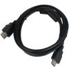 Саундбар Hisense HS3100