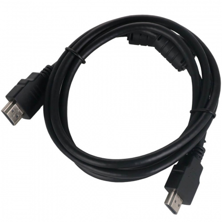 Саундбар Hisense HS3100