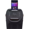 Музыкальный центр JBL PartyBox 310