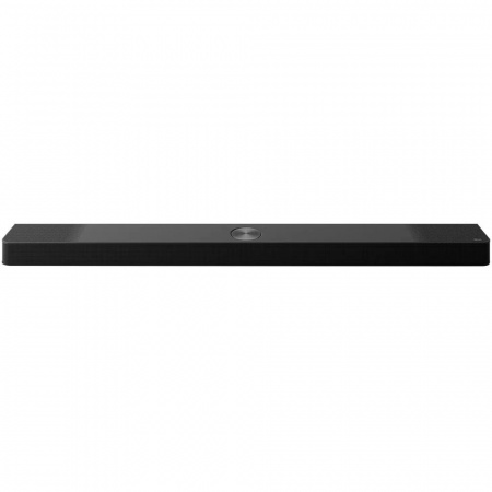 Саундбар LG S95TR