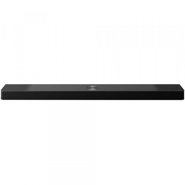 Саундбар LG S95TR