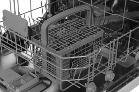 Посудомоечная машина Indesit DF4C68D