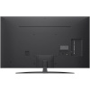 Телевизор LG 55NANO81A6A 55 дюймов 4k uhd smart tv - купить в Москве