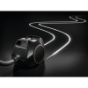 Пылесос Miele Boost CX1 Cat&Dog Чёрный, SNCF0