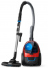 Пылесос Philips FC9331