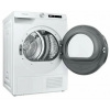 Сушильная машина Samsung DV90T5240AW