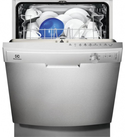 Посудомоечная машина Electrolux ESF9526LOW