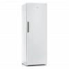 Морозильная камера Indesit DFZ5175
