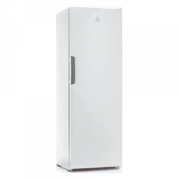 Морозильная камера Indesit DFZ5175