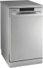Посудомоечная машина Gorenje GS520E15S