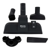 Пылесос Miele SBAD3 Classic