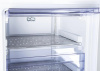 Морозильная камера Beko RFSK266T01W