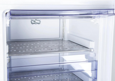 Морозильная камера Beko RFSK266T01W