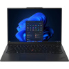 Ноутбук Lenovo ThinkPad X1 Carbon G12, 14", (1920x1200) IPS/Intel Core Ultra 7 155U/16 ГБ DDR5/512 ГБ SSD/Intel GraphiCs/Windows 11 Pro, (21KDA0LMCD)