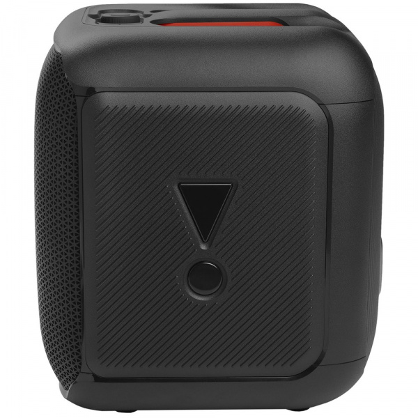 Портативная акустика JBL PartyBox Encore Essential