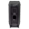 Музыкальный центр JBL PartyBox 310